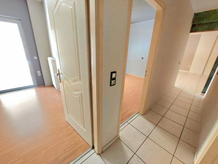 Image No.29-2 Bed Apartment for sale