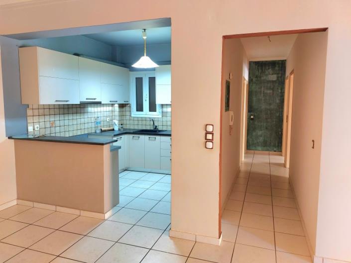 Image No.28-2 Bed Apartment for sale