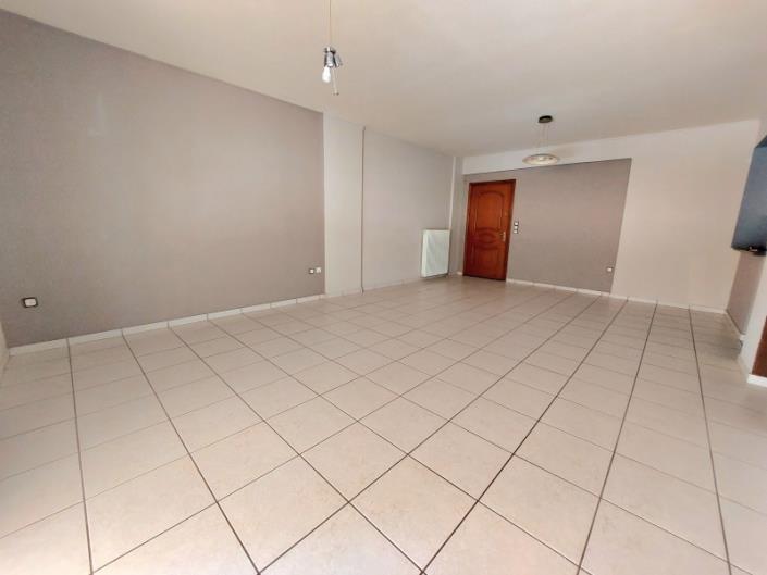 Image No.27-2 Bed Apartment for sale