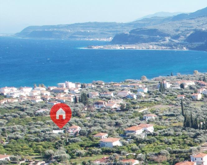 Image No.2-4 Bed House for sale