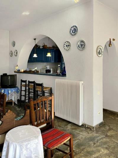 Image No.6-4 Bed House for sale