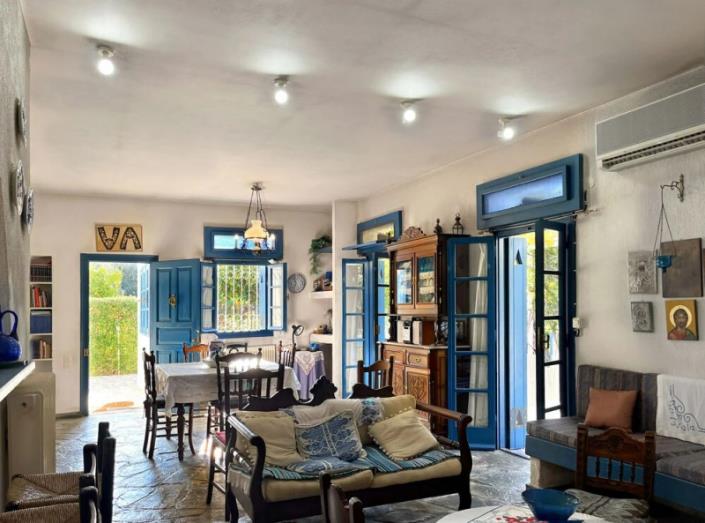 Image No.3-4 Bed House for sale