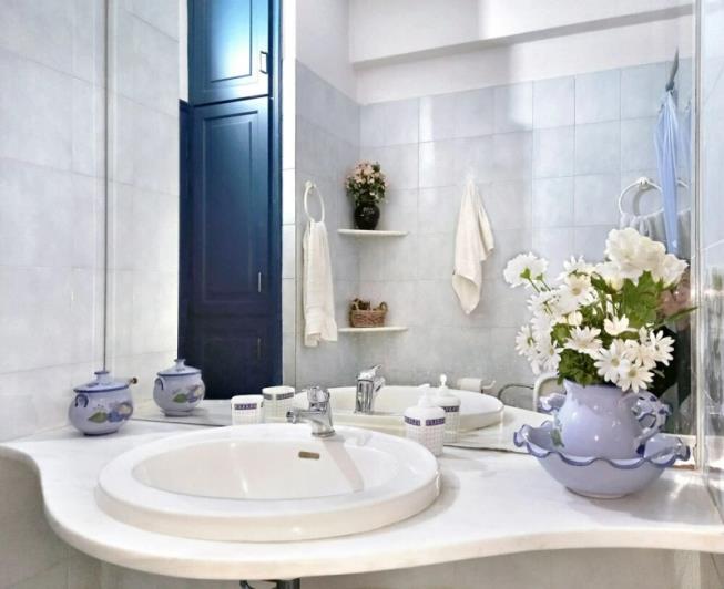 Image No.11-4 Bed House for sale