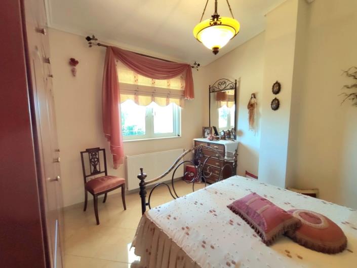 Image No.15-Maison / Villa de 7 chambres à vendre à Corinthia