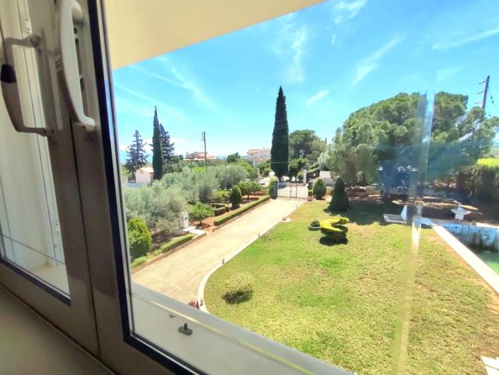 Image No.2-Maison / Villa de 7 chambres à vendre à Corinthia