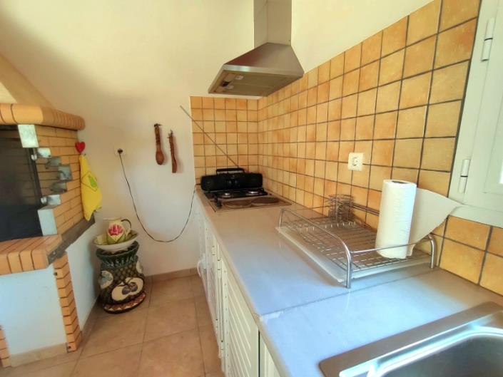 Image No.28-Maison / Villa de 7 chambres à vendre à Corinthia