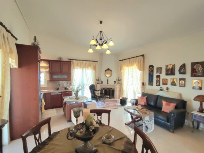 Image No.10-Maison / Villa de 7 chambres à vendre à Corinthia