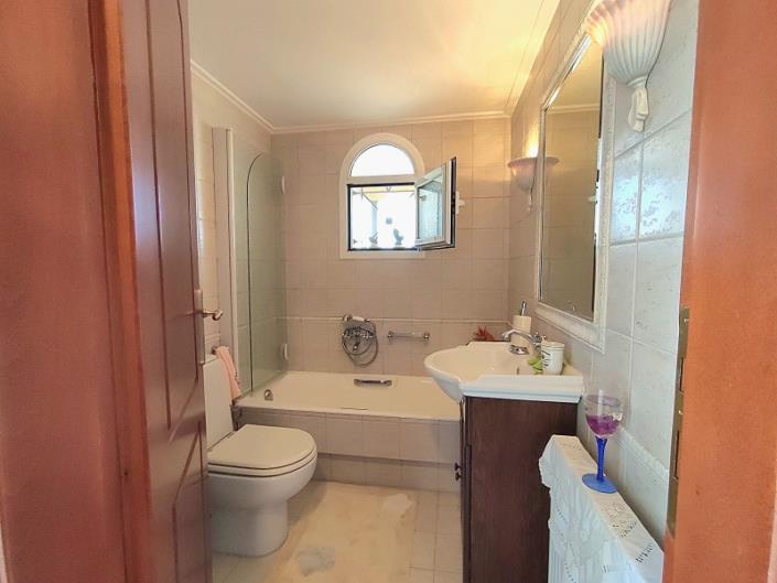 Image No.18-Maison / Villa de 7 chambres à vendre à Corinthia