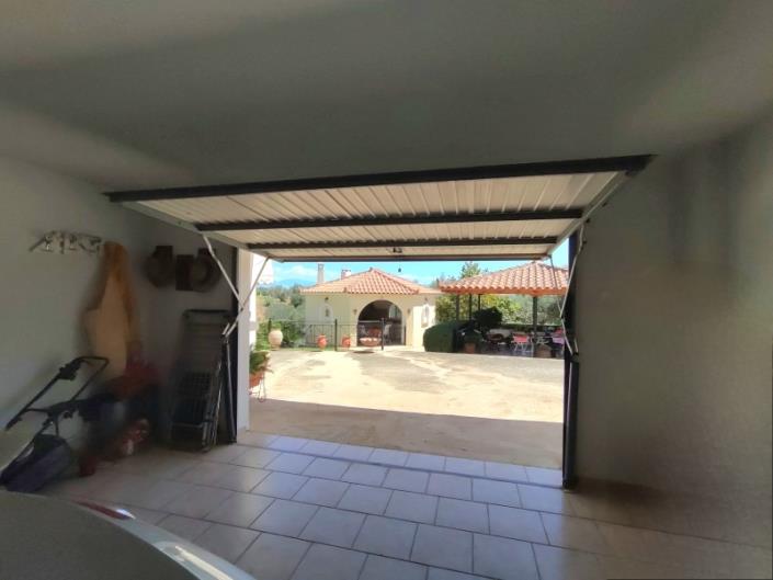 Image No.35-Maison / Villa de 7 chambres à vendre à Corinthia