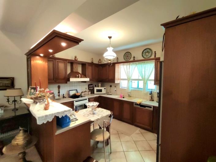 Image No.11-Maison / Villa de 7 chambres à vendre à Corinthia