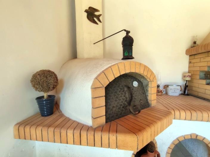 Image No.27-Maison / Villa de 7 chambres à vendre à Corinthia