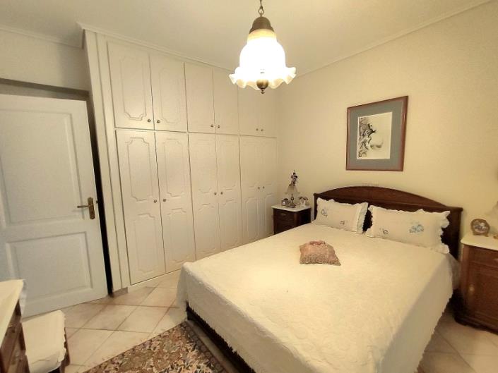 Image No.14-Maison / Villa de 7 chambres à vendre à Corinthia