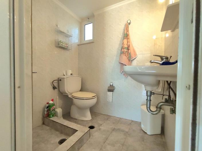 Image No.20-Maison / Villa de 7 chambres à vendre à Corinthia