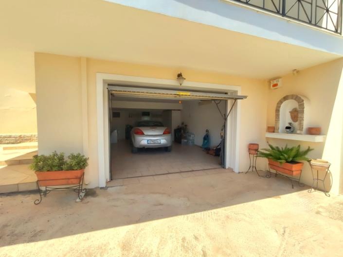 Image No.36-Maison / Villa de 7 chambres à vendre à Corinthia