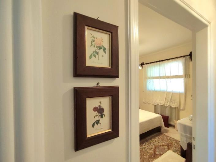 Image No.13-Maison / Villa de 7 chambres à vendre à Corinthia