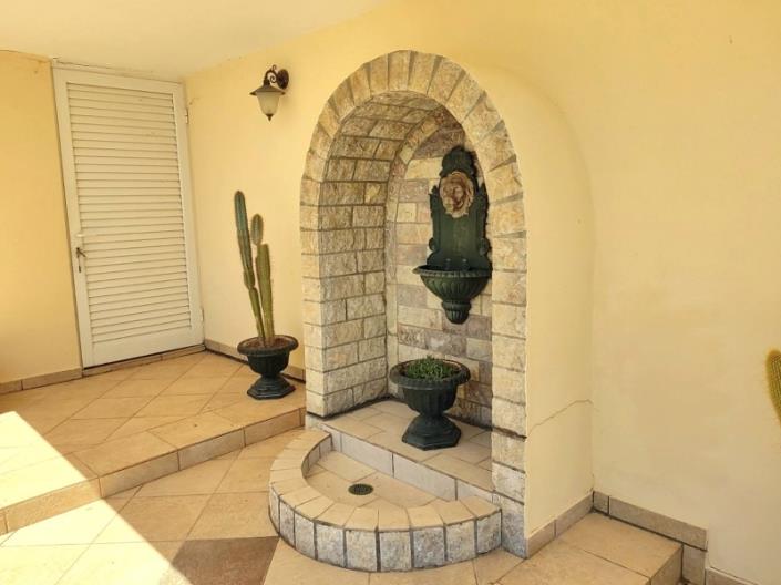 Image No.34-Maison / Villa de 7 chambres à vendre à Corinthia