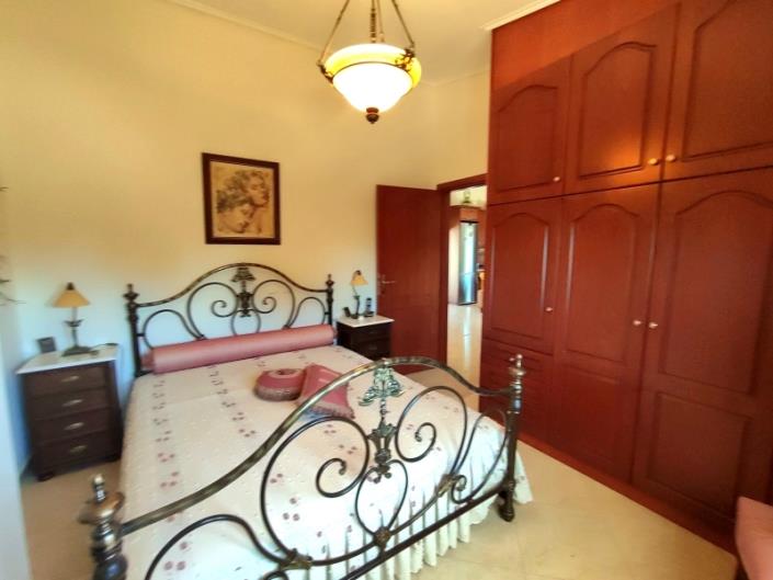 Image No.12-Maison / Villa de 7 chambres à vendre à Corinthia