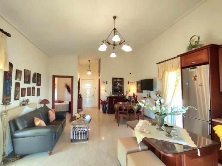 Image No.6-Maison / Villa de 7 chambres à vendre à Corinthia