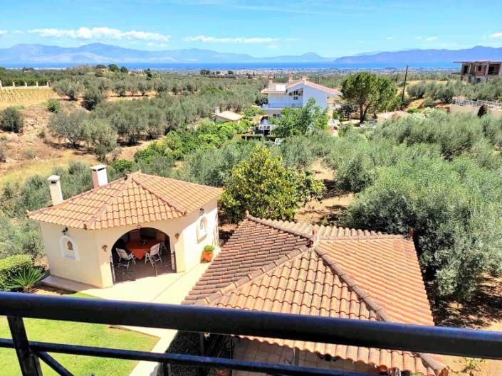 Image No.38-Maison / Villa de 7 chambres à vendre à Corinthia