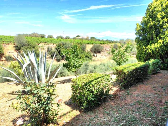 Image No.33-Maison / Villa de 7 chambres à vendre à Corinthia