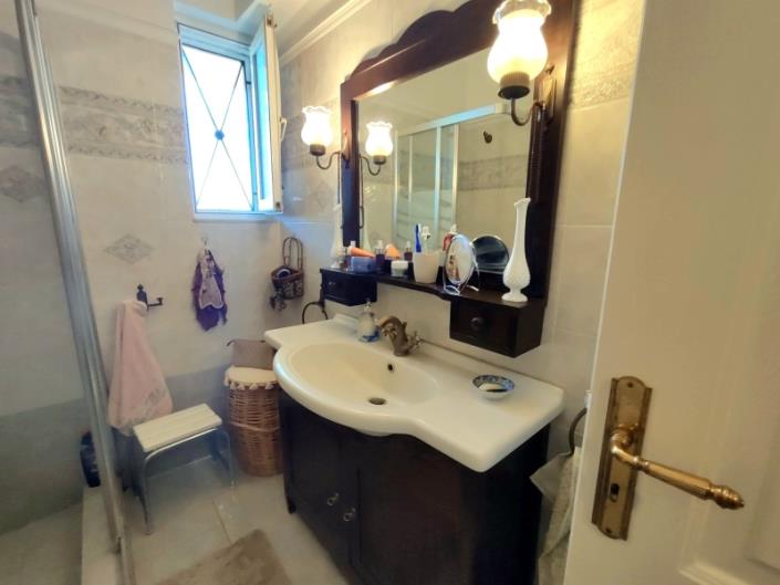 Image No.19-Maison / Villa de 7 chambres à vendre à Corinthia