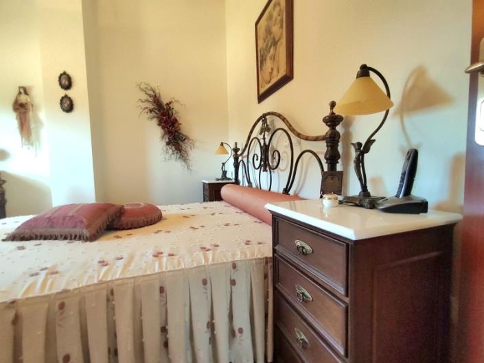 Image No.17-Maison / Villa de 7 chambres à vendre à Corinthia