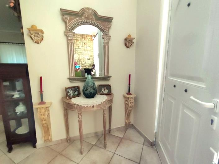 Image No.7-Maison / Villa de 7 chambres à vendre à Corinthia