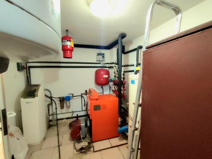 Image No.37-Maison / Villa de 7 chambres à vendre à Corinthia