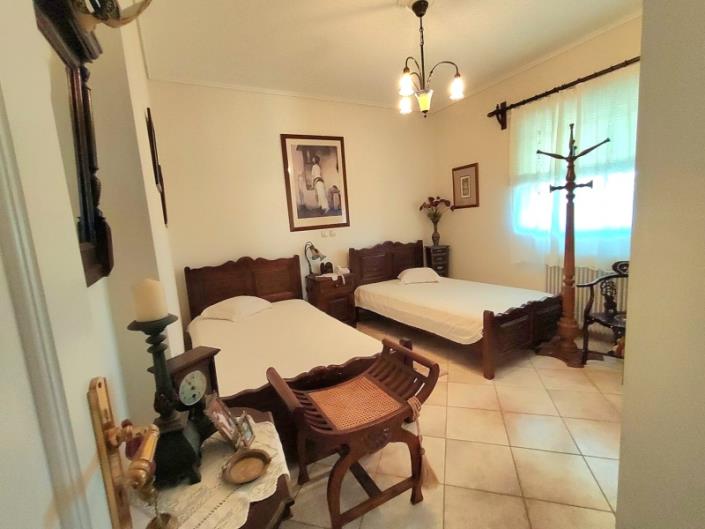 Image No.16-Maison / Villa de 7 chambres à vendre à Corinthia