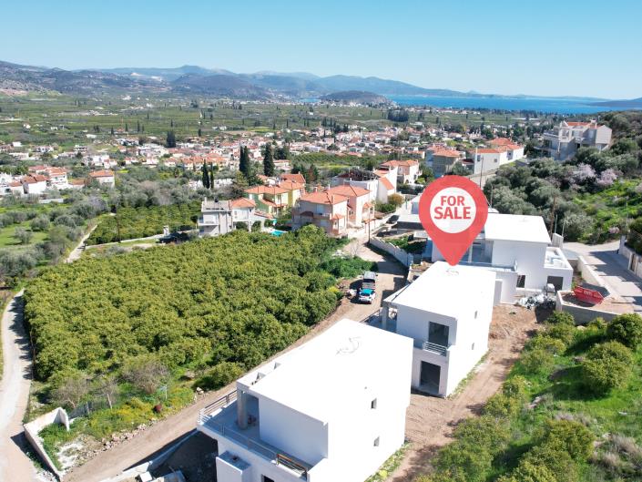 Image No.6-Maison de 3 chambres à vendre à Asini