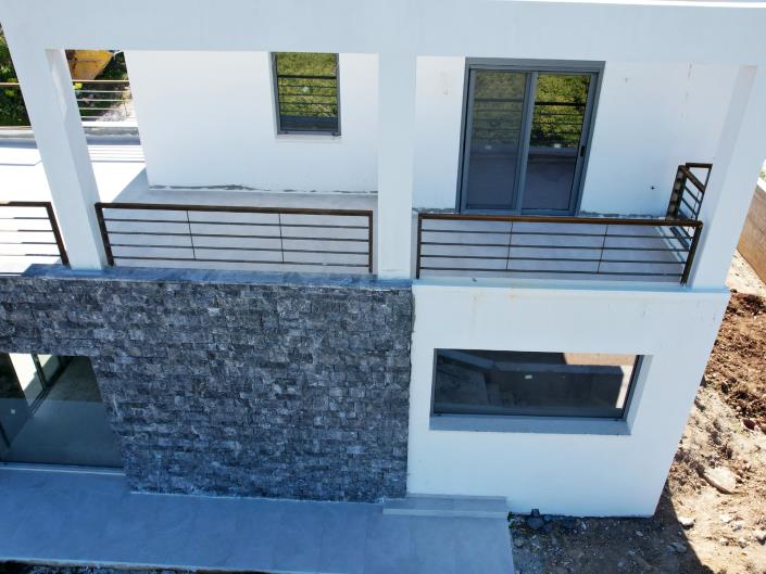 Image No.9-Maison de 3 chambres à vendre à Asini