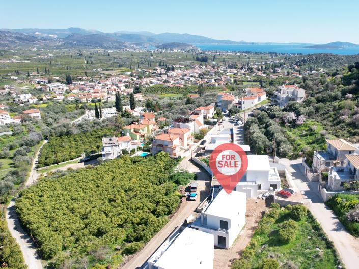 Image No.23-Maison de 3 chambres à vendre à Asini