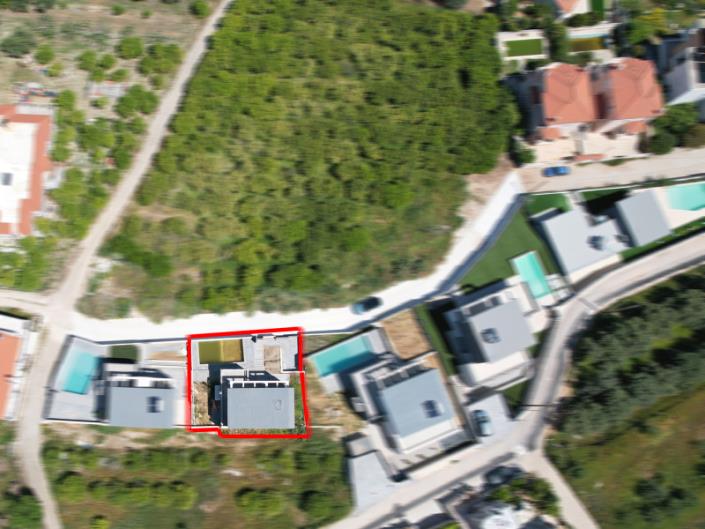 Image No.7-3 Bed House for sale