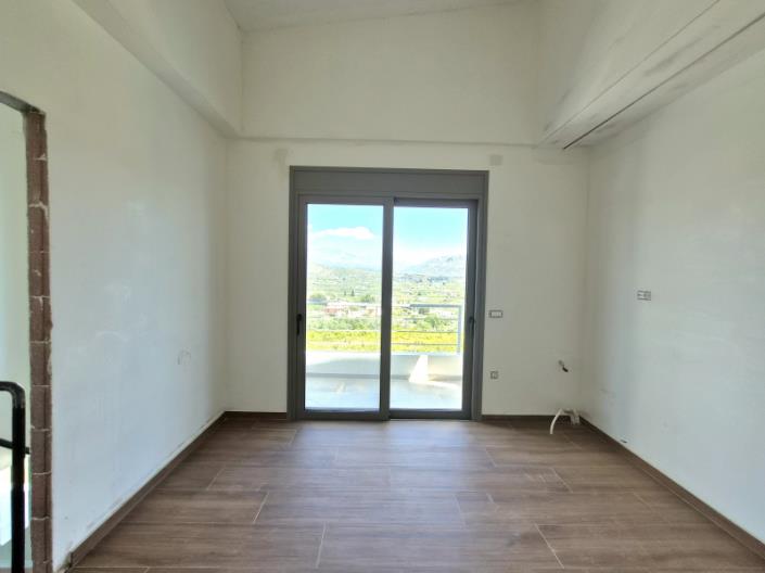 Image No.16-3 Bed House for sale