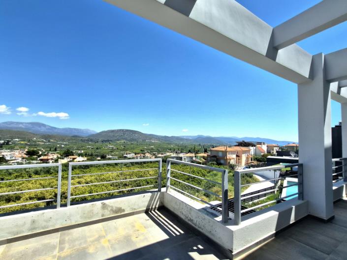 Image No.23-3 Bed House for sale