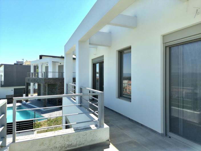 Image No.21-3 Bed House for sale