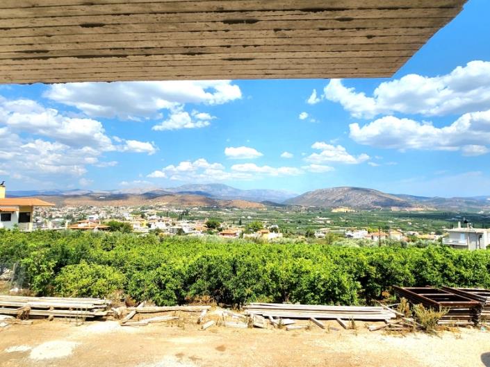 Image No.19-Maison de 3 chambres à vendre à Asini