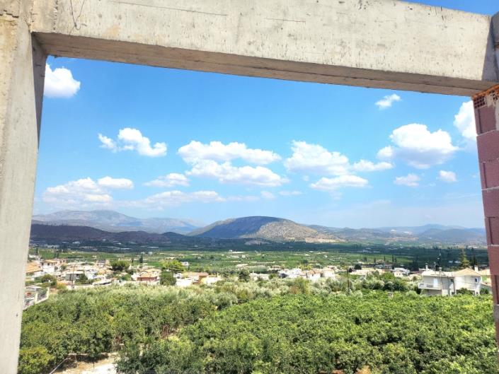 Image No.20-Maison de 3 chambres à vendre à Asini