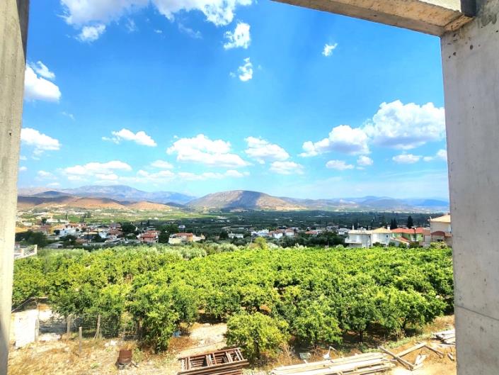 Image No.21-Maison de 3 chambres à vendre à Asini