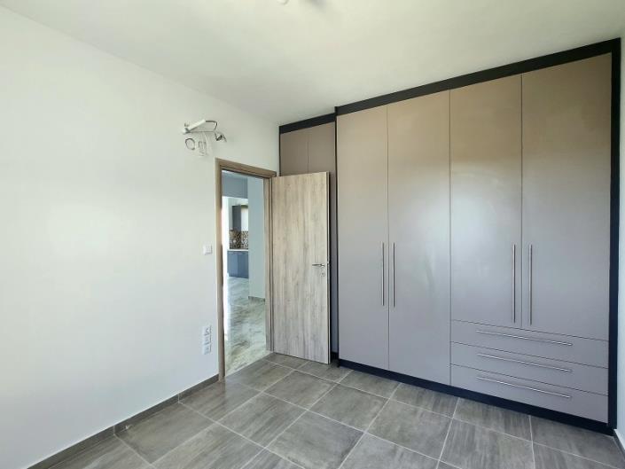 Image No.14-3 Bed Apartment for sale