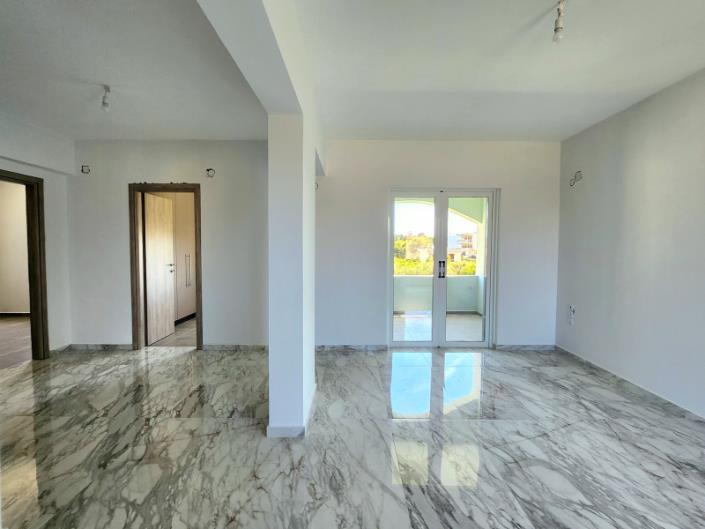 Image No.6-3 Bed Apartment for sale