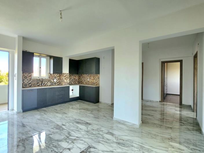 Image No.8-3 Bed Apartment for sale