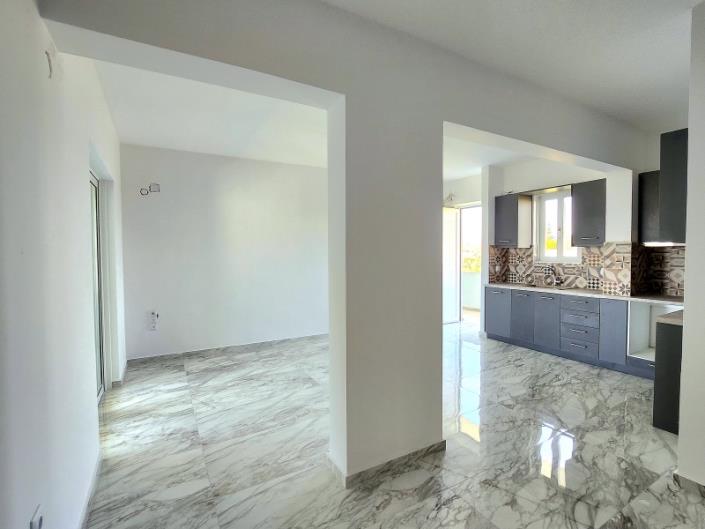 Image No.7-3 Bed Apartment for sale