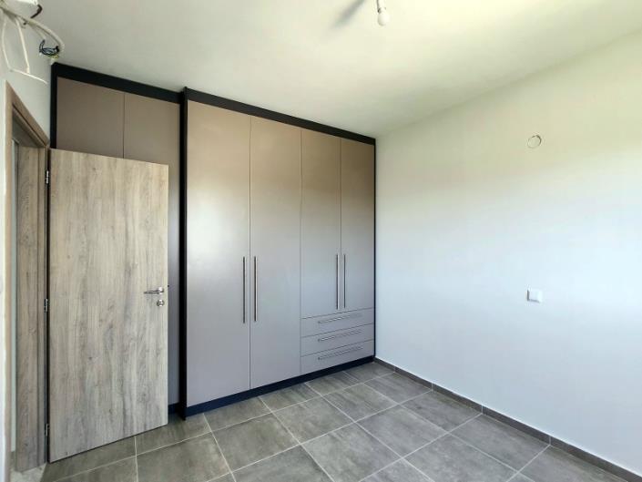 Image No.15-3 Bed Apartment for sale