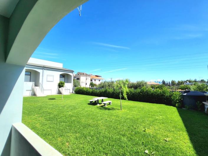 Image No.17-3 Bed Apartment for sale