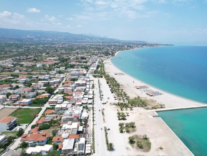 Image No.2-3 Bed Apartment for sale