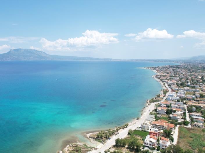 Image No.4-3 Bed Apartment for sale