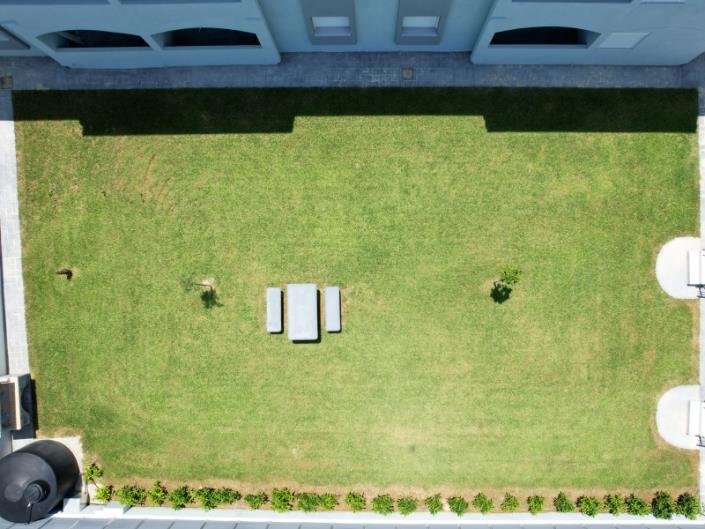 Image No.19-3 Bed Apartment for sale