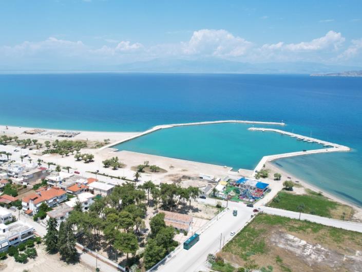 Image No.26-3 Bed Apartment for sale