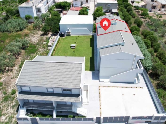 Image No.24-3 Bed Apartment for sale